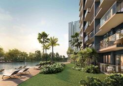 Thomson View Condominium (D20), Condominium #623290651